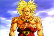 Jogo da Cobra 180px-BrolySuperSaiyan
