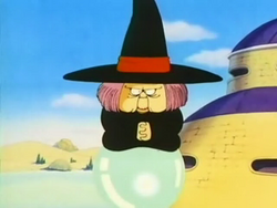 http://images2.wikia.nocookie.net/dragonball/images/thumb/b/bb/Fortuneteller_Baba.PNG/250px-Fortuneteller_Baba.PNG