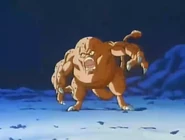 PonkarnInDark