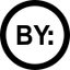 File:Cc-by.svg