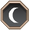 Símbolo Oscuro.png