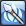 Bild:Icon_Kampfmagier.jpg