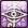Bild:Icon_harlekin.jpg
