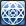Bild:Icon_priester.jpg