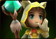 File:Acolyte.jpg