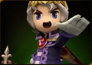 File:Battle_Mage.jpg