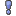 Image:RRQ Avail 16x16.png