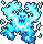 Image:Blizzard.png