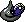 Image:Slimeborg.png1