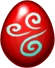 SmokeDragonEgg