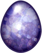 PlatinumDragonEgg
