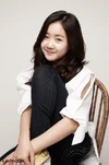 Jin Ji Hee8