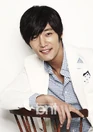 Choi Jin Hyuk26