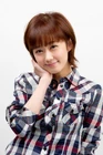 Jang Na Ra18