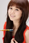 Jang Na Ra17