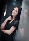 Kim Tae Hee21