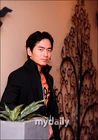 Lee Jin Wook10