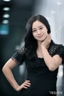 Kim Tae Hee22