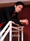 Lee Jin Wook9
