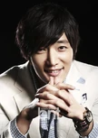 Choi Jin Hyuk24