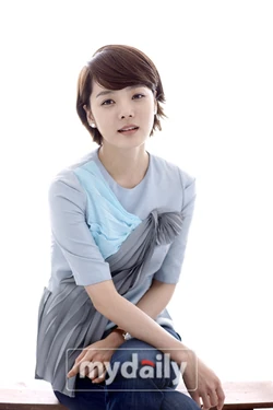 Chae Rim