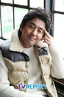Ryu Seung Ryong16