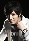 Choi Jin Hyuk28