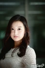 Kim Ji Won (1992)14