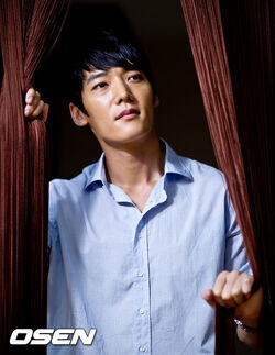 Choi Jin Hyuk31