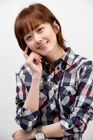 Jang Na Ra19