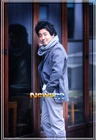 Ryu Seung Ryong15