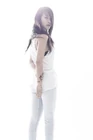 Baek Ji Young10