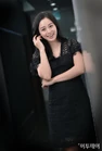Kim Tae Hee19