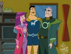 Image:Drawntogethers02e03_03m.png