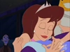 Image:Drawntogethers02e06_03s.png