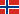 Image:Nor.gif