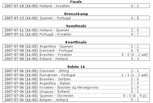 Image:Finaler.PNG
