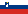 Slovenia
