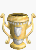 Image:1.gif