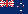 New Zealand
