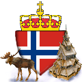 Norway
