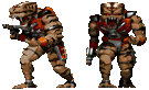 Image:AssaultCaptainSprite.gif