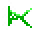 Image:Crawler7cs.gif