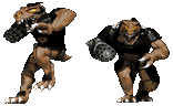 Image:AssaultEnforcerSprite.gif