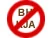 Image:BH-KJA-Block.jpg