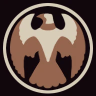 Image:Atreides_crest.jpg