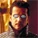 Image:Ghola-Face-Icon.jpg