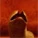 Image:Sandworm-Icon.jpg