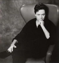 File:Robert_Palmer.jpg