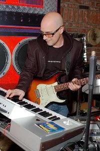 File:WarrenCuccurullo.jpg